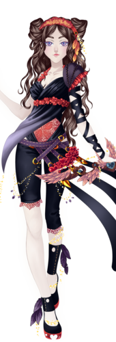 Oyasuminasai