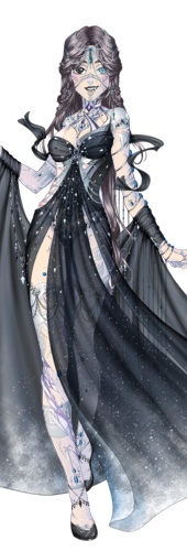 Ajra