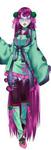 Ajra