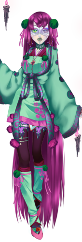 Ajra