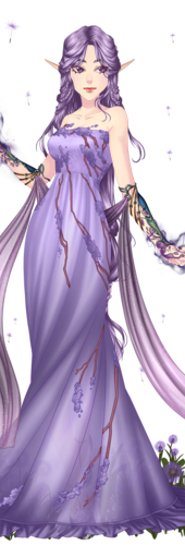 Panikanari