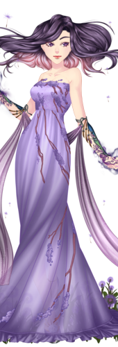 Panikanari