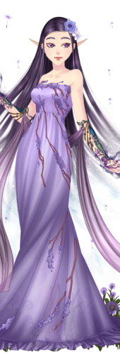 Panikanari