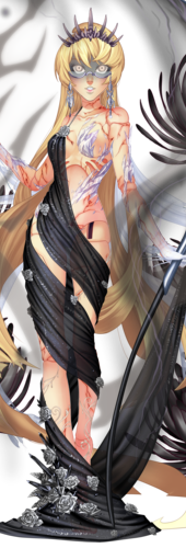 YorHime
