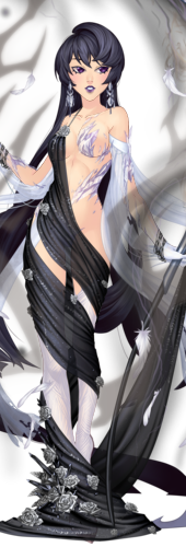 YorHime