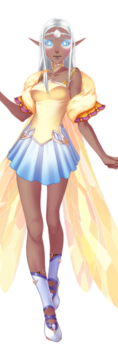 Hisari
