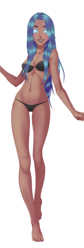 Hisari