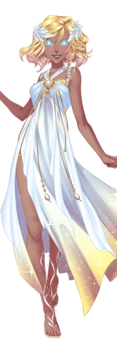 Hisari
