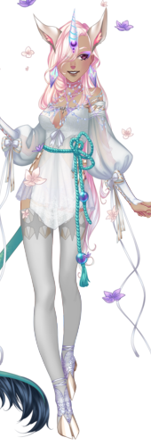 Hisari