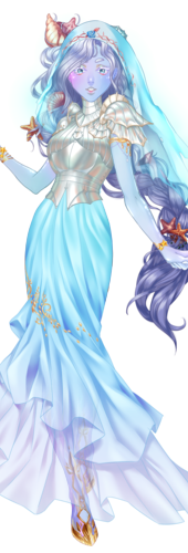 Hisari