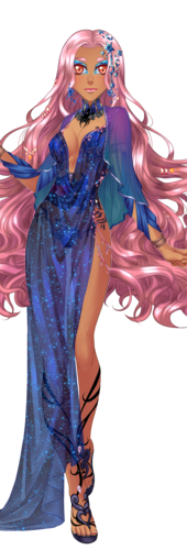 Hisari