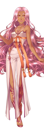 Hisari