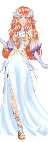 Hisari