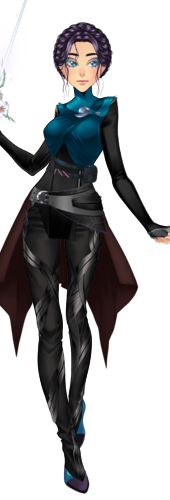 Hisari