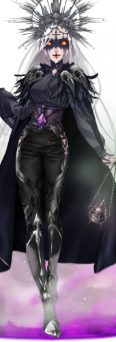 Elyon