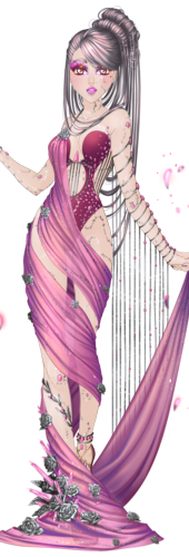 Nalis