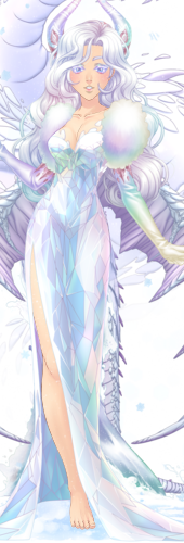 Mixtigame