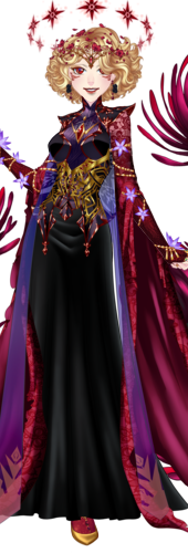 Milificent