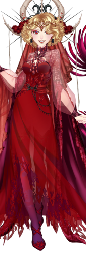 Milificent