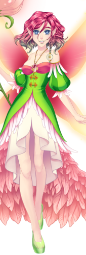 Linnana