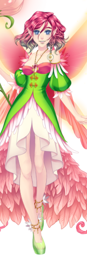 Linnana