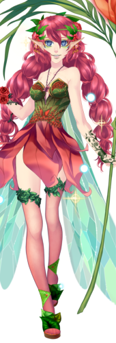Linnana