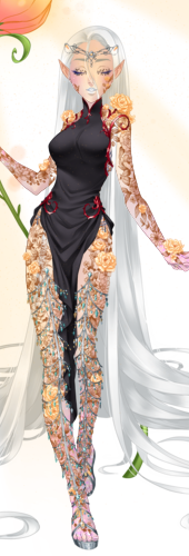 Kuro-Shiro