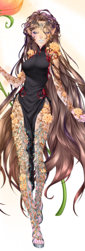 Kuro-Shiro