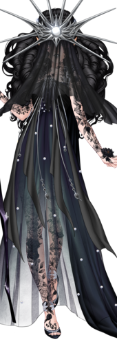 Kuro-Shiro