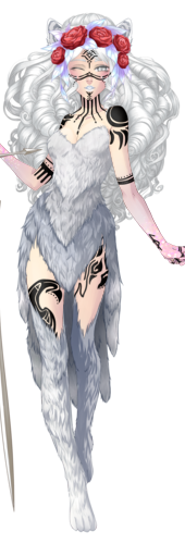 Kuro-Shiro