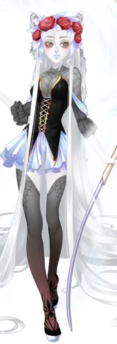 Kuro-Shiro