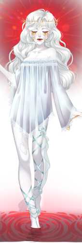 TheNightFox