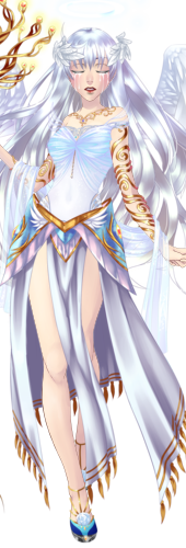 PoesiaTheAngel