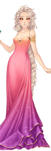 kasumi