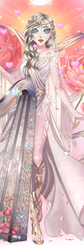 Vandea