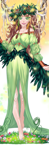 Vandea