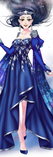 Vandea