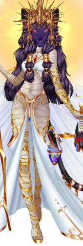 Vandea
