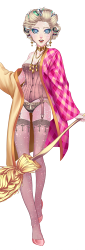 Vandea