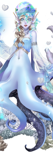 Vandea