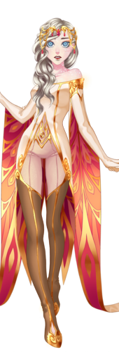 Vandea