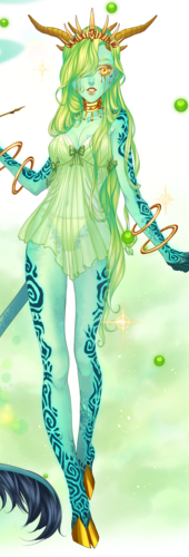 Vandea