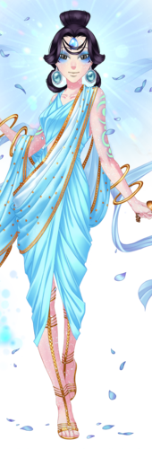 Vandea