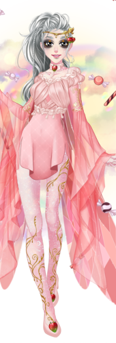 Vandea