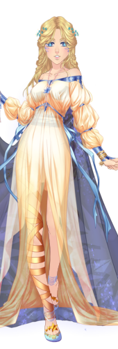 Lupnor