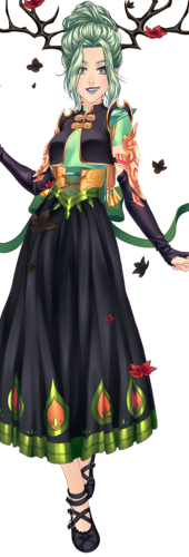 Lupnor