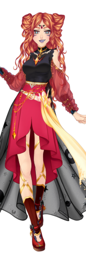 Lupnor