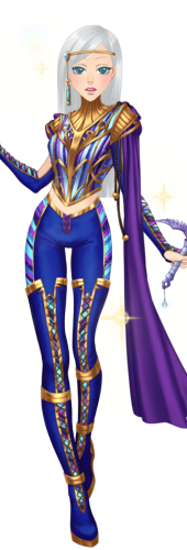 Netheri