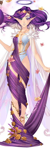 ValZ