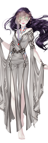 Akanemi